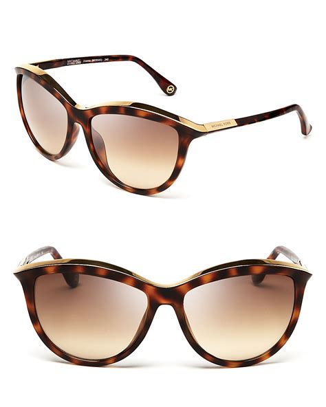 Women's Michael Kors Sunglasses & Eyewear 